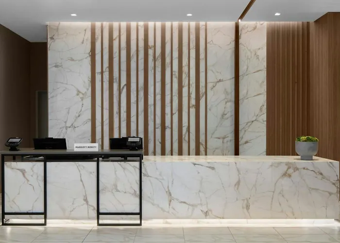 Ac By Marriott Clearwater 3*
